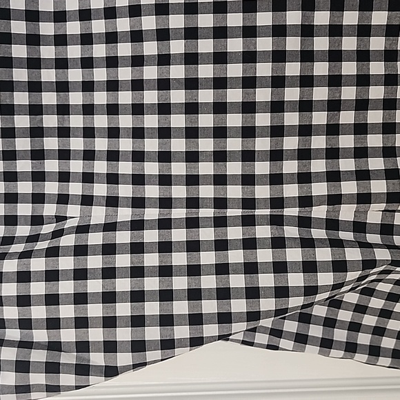 TALBOTS WOMAN'S TOP - Picture 7 of 10